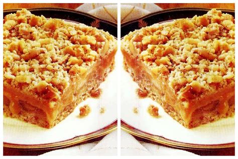 caramel-apple-oat-squares-dessert-recipe-1991-click image