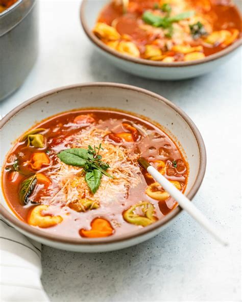 10-italian-soup image