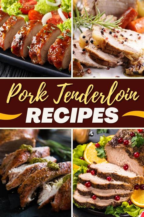 30-best-pork-tenderloin-recipes-for-dinner image