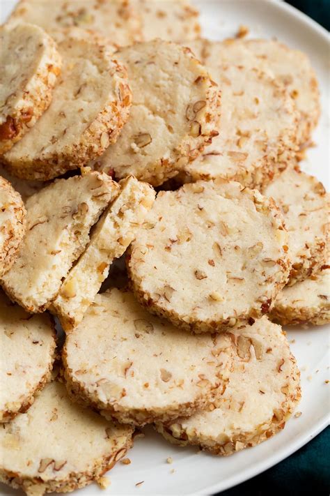 cream-cheese-pecan-cookies-cooking-classy image