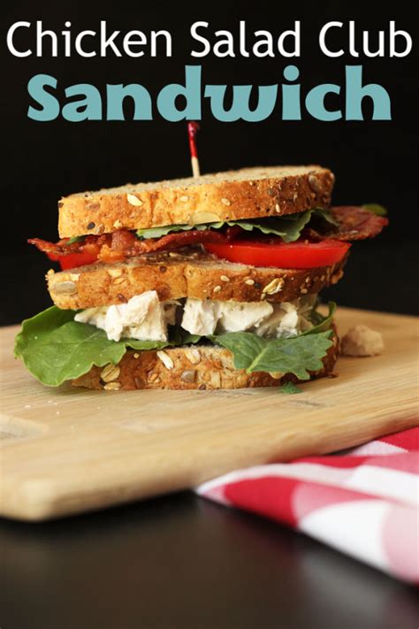 chicken-salad-club-sandwiches-good-cheap-eats image