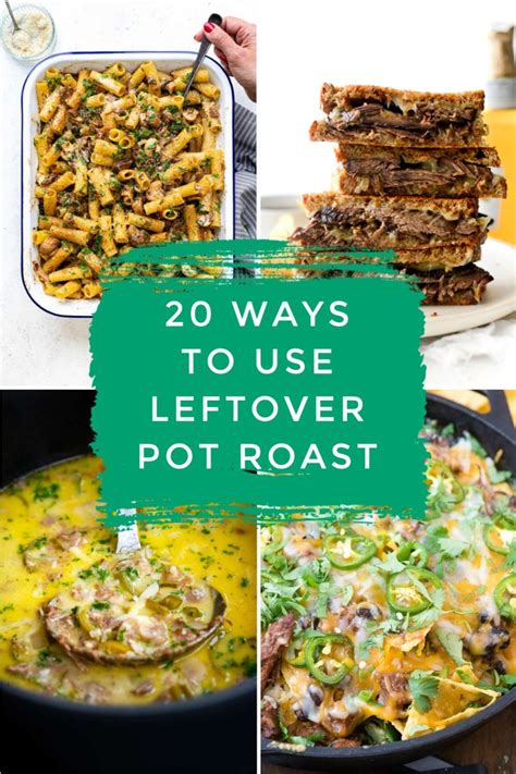 what-to-make-with-leftover-pot-roast-20-amazing image