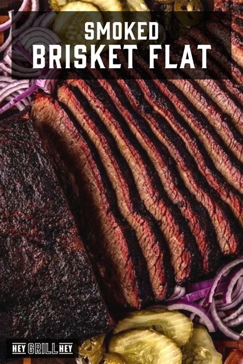 smoked-brisket-flat-hey-grill-hey image