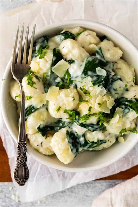 parmesan-spinach-gnocchi-the-cookie-rookie image