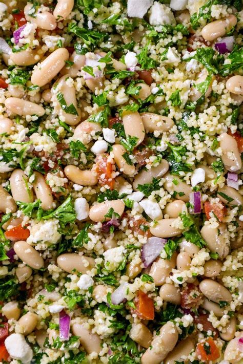white-bean-couscous-tabbouleh-salad-must-love image