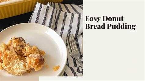 easy-donut-bread-pudding-everyday-eyecandy image
