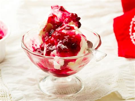 cranberries-jubilee-recipe-cdkitchencom image