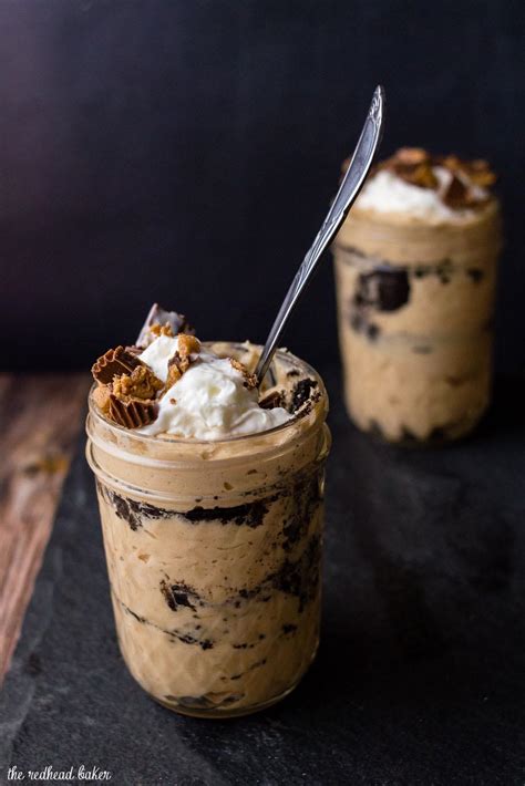 peanut-butter-mousse-parfaits-for-two-by-the-redhead image