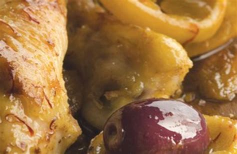 cooking-class-moroccan-style-chicken-the-jerusalem-post image