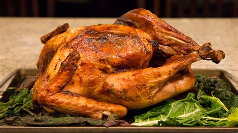 oven-roasted-turkey-iga image