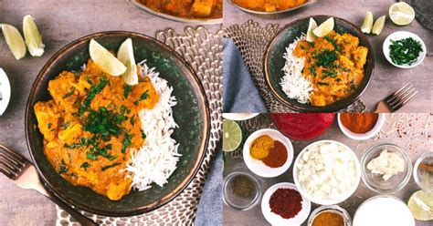 creamy-indian-butter-chicken-recipe-scrambled-chefs image