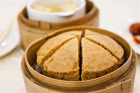 steamed-chinese-sponge-cake-recipe-the-spruce-eats image