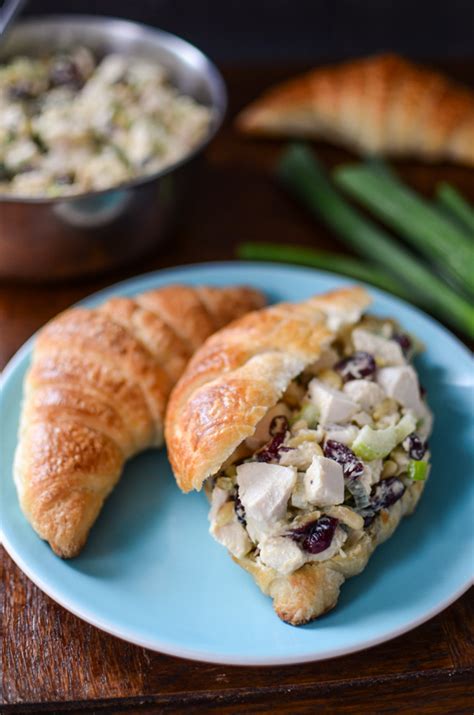 deli-style-cranberry-chicken-salad-simply-whisked image