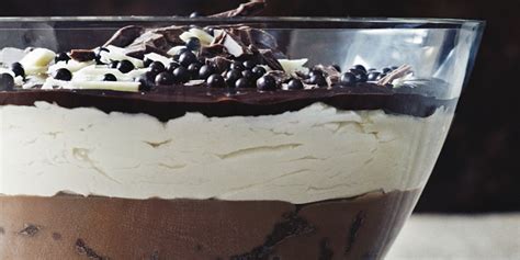 four-chocolate-trifle-recipe-great-british image