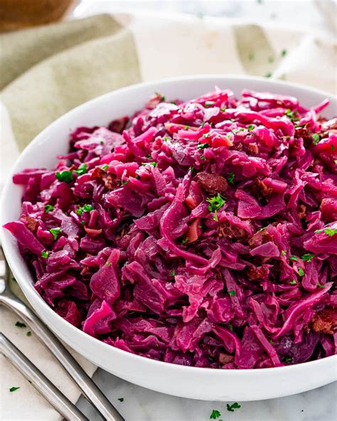 german-red-cabbage-rotkohl-jo-cooks image