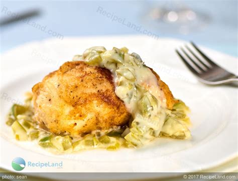 chicken-breasts-neptune-recipe-recipelandcom image