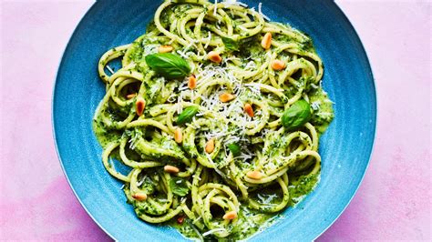 32-easy-spring-pasta-dinner-recipes-epicurious image