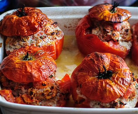 tomates-farcies-recipe-food-republic image