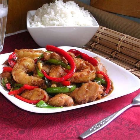 recipes-with-szechuan-peppers image