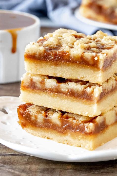 caramel-crumb-bars-with-buttery-shortbread-salted image