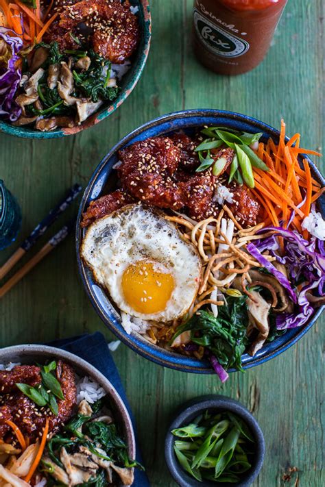 24-healthy-rice-bowls-you-should-eat-for-dinner image