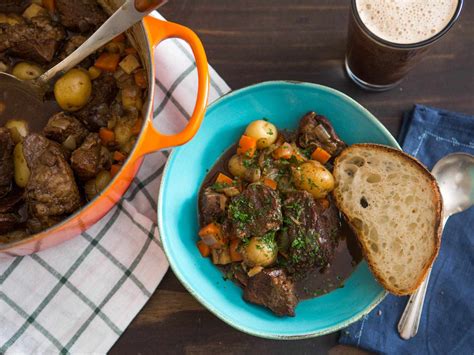 15-hearty-stew-recipes-to-ride-out-the-winter-serious image
