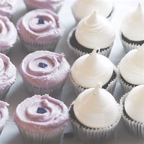 violet-bakerys-violet-icing-chatelaine image