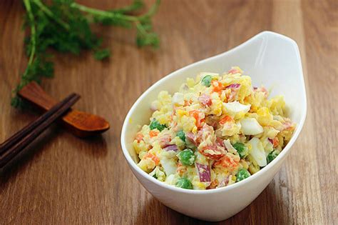 potato-ham-salad-miss-chinese-food image