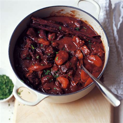 lamb-casserole-with-apricots-and-prunes image