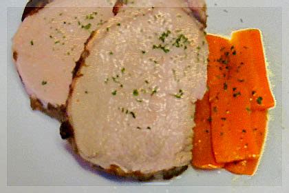 melt-in-your-mouth-pork-loin-with-mirepoix image