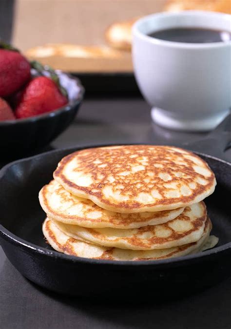 healthy-gluten-free-pancake-recipe-one-ww-point image