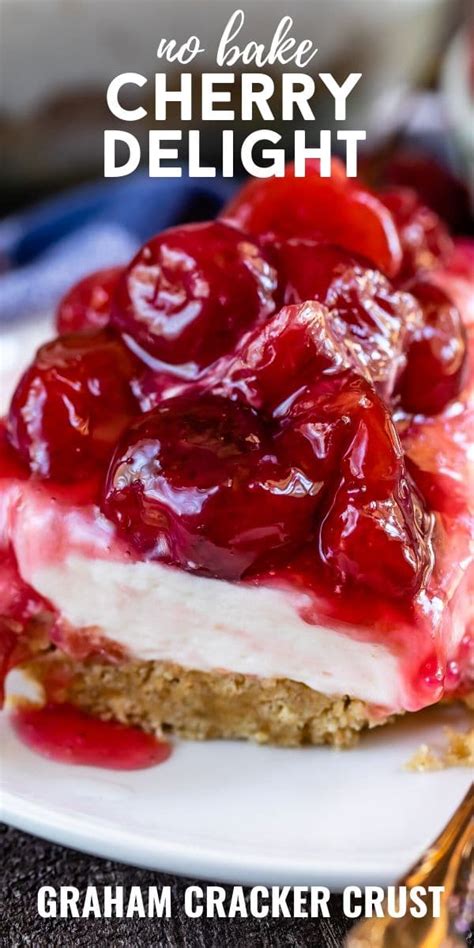 classic-cherry-delight-recipe-crazy-for-crust image