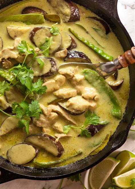 thai-green-curry-recipetin-eats image