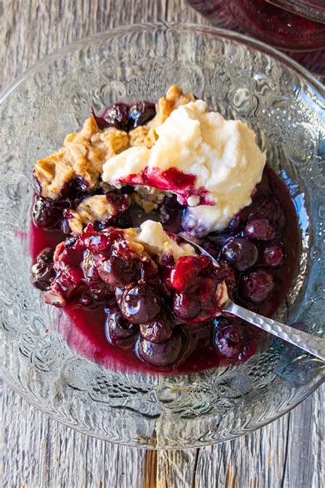 gluten-free-blueberry-crumble-only-gluten-free image
