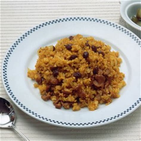 moroccan-rice-pilaf-chatelaine image