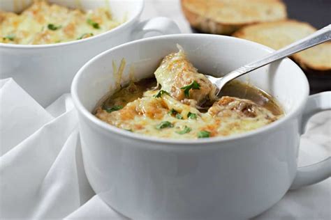 easy-crockpot-french-onion-soup-small-batch-for image