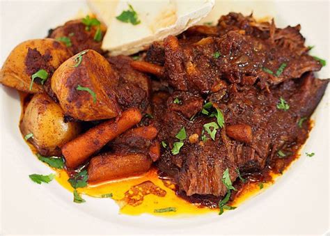 moroccan-spiced-pot-roast-rocky-mountain-cooking image