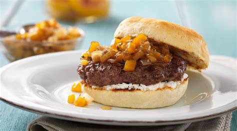 old-south-burgers-with-peach-compote-beef-loving image