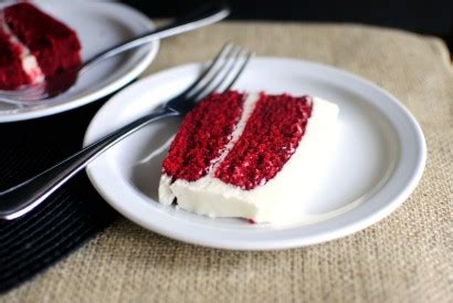 classic-red-velvet-cake-tasty-kitchen-a-happy image