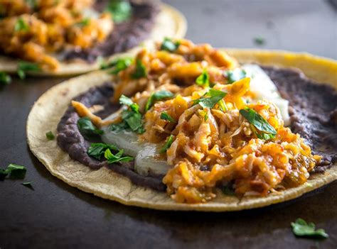 spicy-chicken-tinga-mexican-please image