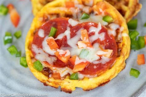 keto-pizza-chaffle-recipe-takes-only-minutes-to image