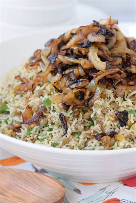 mujadara-sweet-spiced-lentils-and-rice-west-of-the image