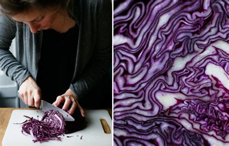 crispy-red-cabbage-salad-green-kitchen-stories image