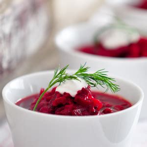 borscht-jenniferskitchen image