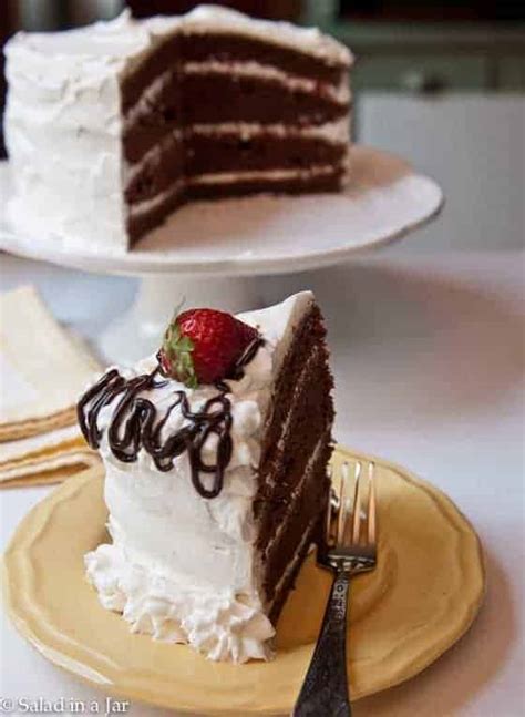 swiss-chocolate-cake-mix-recipe-a-crowd-favorite image