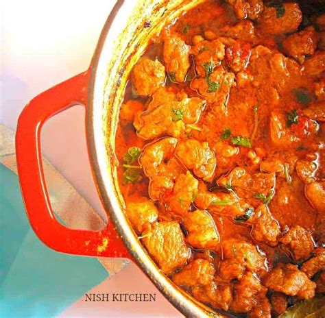 jamie-olivers-north-indian-lamb-curry image
