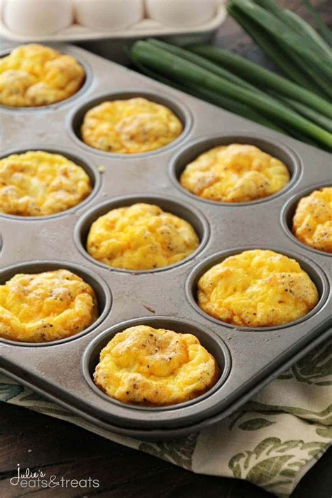 ham-cheese-egg-muffins-julies-eats-treats image