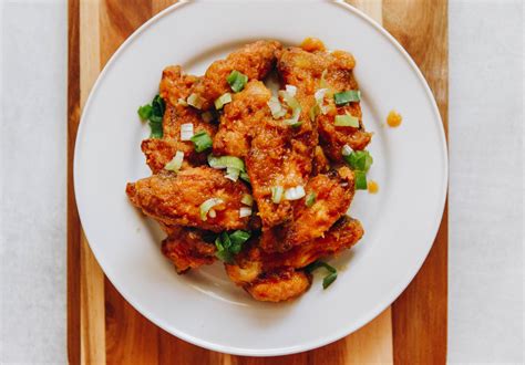 spicy-mango-jalapeno-chicken-wings-recipe-oh image