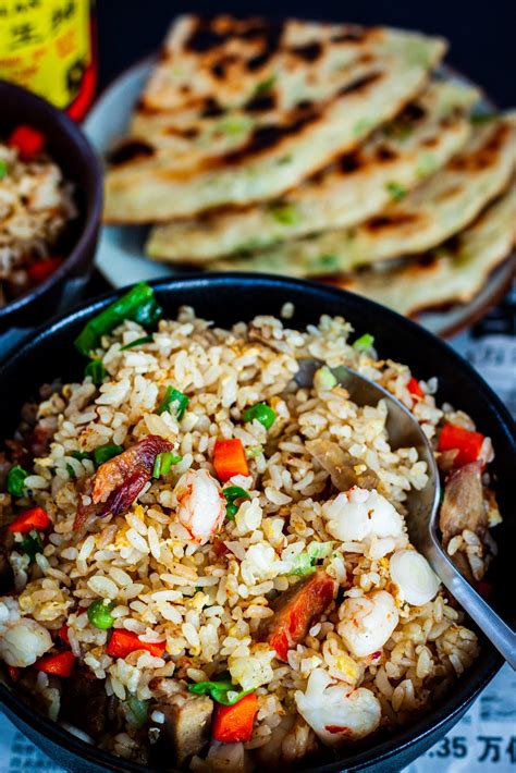authentic-yangzhou-fried-rice-chao-fan-recipe-the image