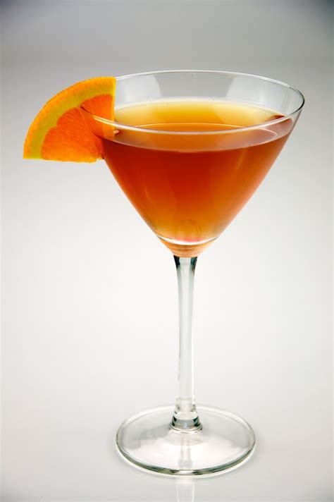 sidecar-cocktail-wikipedia image